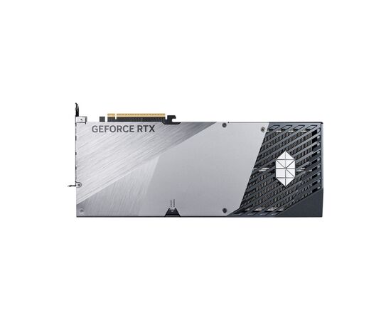 Видеокарта MSI GeForce RTX5090 32GB SUPRIM SOC (RTX 5090 32G SUPRIM SOC), изображение 3 Видеокарта MSI GeForce RTX5090 32GB SUPRIM SOC (RTX 5090 32G SUPRIM SOC), изображение 3