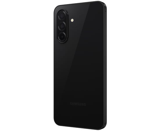 Мобильный телефон Samsung Galaxy A26 5G 8/256Gb Black (SM-A266BZKCEUC), изображение 7 Мобильный телефон Samsung Galaxy A26 5G 8/256Gb Black (SM-A266BZKCEUC), изображение 7