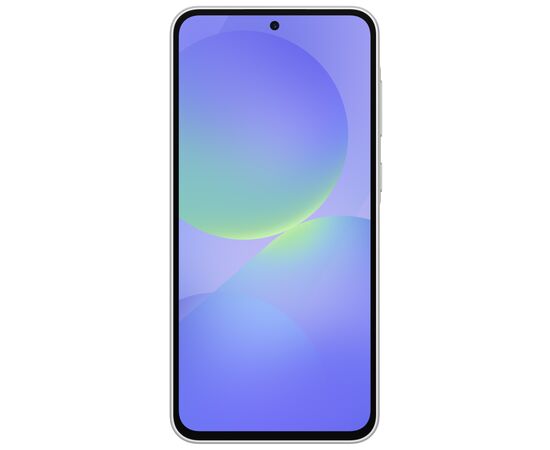 Мобільний телефон Samsung Galaxy A36 5G 6/128Gb Gray (SM-A366BZABEUC), зображення 2 Мобільний телефон Samsung Galaxy A36 5G 6/128Gb Gray (SM-A366BZABEUC), зображення 2