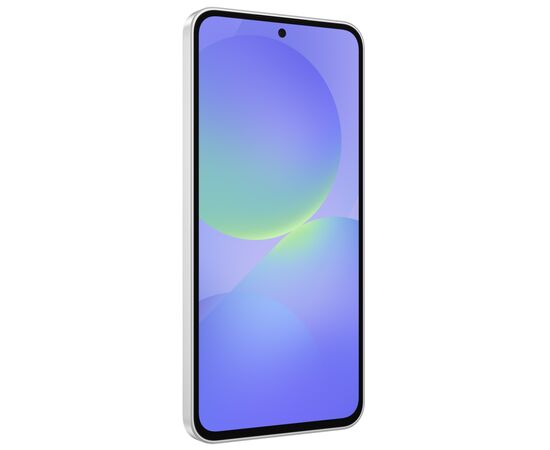 Мобільний телефон Samsung Galaxy A36 5G 6/128Gb Gray (SM-A366BZABEUC), зображення 3 Мобільний телефон Samsung Galaxy A36 5G 6/128Gb Gray (SM-A366BZABEUC), зображення 3