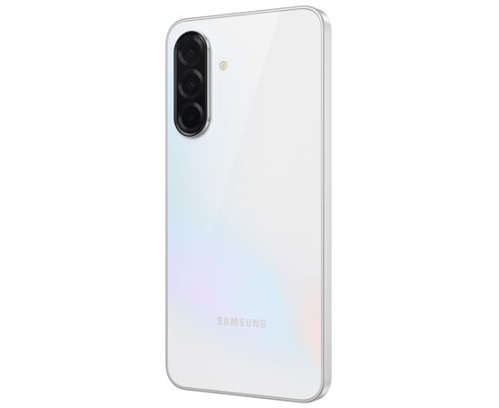 Мобільний телефон Samsung Galaxy A36 5G 6/128Gb Gray (SM-A366BZABEUC), зображення 7 Мобільний телефон Samsung Galaxy A36 5G 6/128Gb Gray (SM-A366BZABEUC), зображення 7