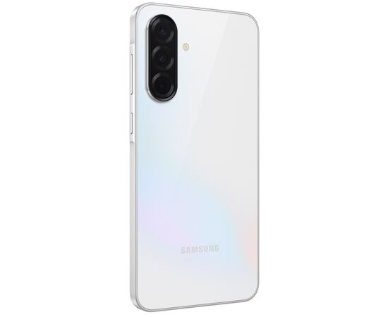 Мобильный телефон Samsung Galaxy A36 5G 8/256Gb Gray (SM-A366BZAGEUC), изображение 6 Мобильный телефон Samsung Galaxy A36 5G 8/256Gb Gray (SM-A366BZAGEUC), изображение 6