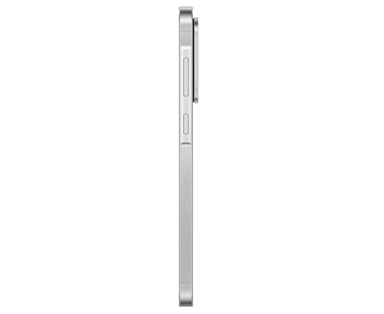 Мобильный телефон Samsung Galaxy A56 5G 8/128Gb Gray (SM-A566BZAAEUC), изображение 4 Мобильный телефон Samsung Galaxy A56 5G 8/128Gb Gray (SM-A566BZAAEUC), изображение 4