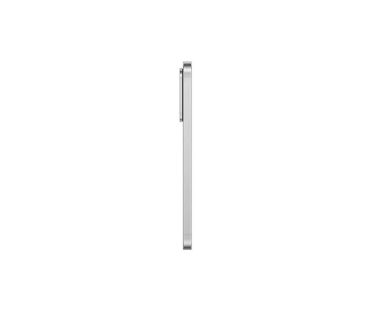 Мобильный телефон Samsung Galaxy A56 5G 8/128Gb Gray (SM-A566BZAAEUC), изображение 5 Мобильный телефон Samsung Galaxy A56 5G 8/128Gb Gray (SM-A566BZAAEUC), изображение 5