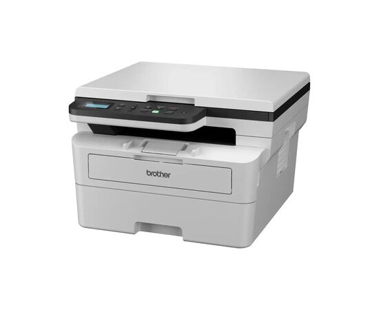 Многофункциональное устройство Brother DCPB7620DWYJ1 Wi-Fi (DCPB7620DWYJ1), изображение 2 Многофункциональное устройство Brother DCPB7620DWYJ1 Wi-Fi (DCPB7620DWYJ1), изображение 2