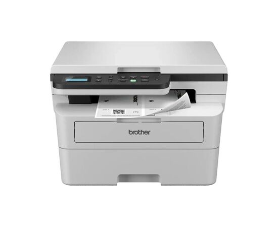 Многофункциональное устройство Brother DCPB7620DWYJ1 Wi-Fi (DCPB7620DWYJ1)
