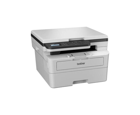 Многофункциональное устройство Brother DCPB7600DYJ1, изображение 2 Многофункциональное устройство Brother DCPB7600DYJ1, изображение 2