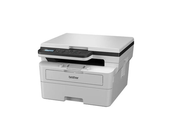 Многофункциональное устройство Brother DCPB7600DYJ1, изображение 3 Многофункциональное устройство Brother DCPB7600DYJ1, изображение 3