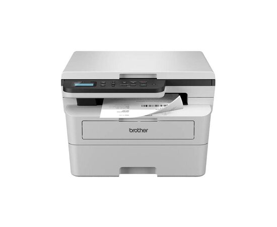 Багатофункціональний пристрій Brother DCPB7600DYJ1