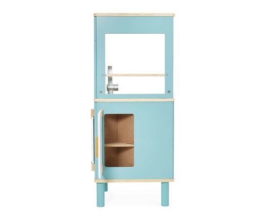 Игровой набор Janod Кухня Трио (J06546), изображение 7 Игровой набор Janod Кухня Трио (J06546), изображение 7