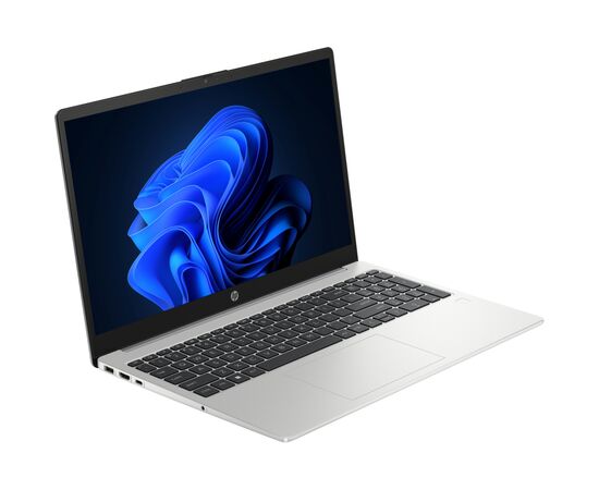 Ноутбук HP 255 G10 (AL0D3AT), изображение 2 Ноутбук HP 255 G10 (AL0D3AT), изображение 2