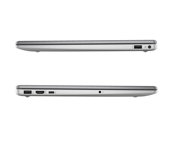 Ноутбук HP 255 G10 (AL0D3AT), изображение 4 Ноутбук HP 255 G10 (AL0D3AT), изображение 4