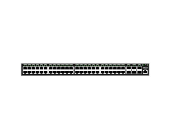 Коммутатор сетевой Grandstream GWN7816