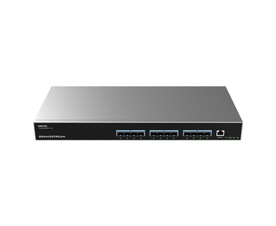 Коммутатор сетевой Grandstream GWN7832