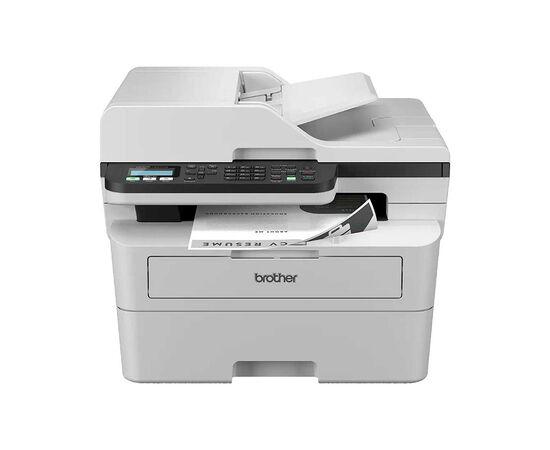 Многофункциональное устройство Brother MFCB7810DWYJ1 WiFi (MFCB7810DWYJ1)