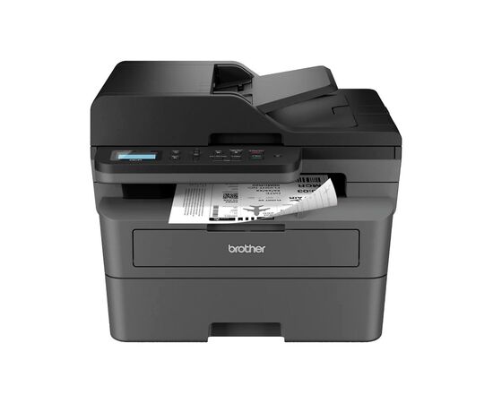 Багатофункціональний пристрій Brother DCPL2640DNYJ1