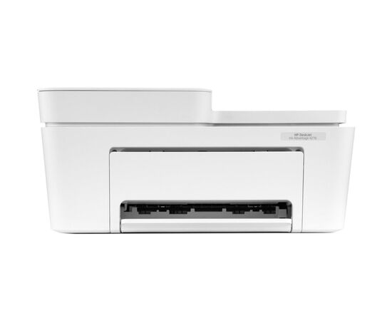Многофункциональное устройство HP DeskJet Ink Advantage 4276 Wi-Fi (60K49C), изображение 3 Многофункциональное устройство HP DeskJet Ink Advantage 4276 Wi-Fi (60K49C), изображение 3