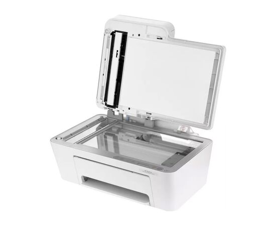 Многофункциональное устройство HP DeskJet Ink Advantage 4276 Wi-Fi (60K49C), изображение 5 Многофункциональное устройство HP DeskJet Ink Advantage 4276 Wi-Fi (60K49C), изображение 5