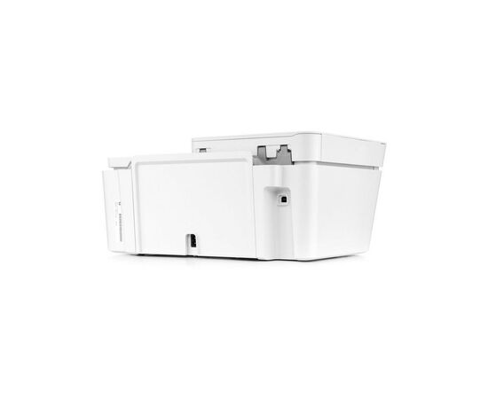 Многофункциональное устройство HP DeskJet Ink Advantage 4276 Wi-Fi (60K49C), изображение 7 Многофункциональное устройство HP DeskJet Ink Advantage 4276 Wi-Fi (60K49C), изображение 7