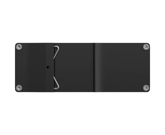 Коммутатор сетевой Teltonika TSW030, изображение 5