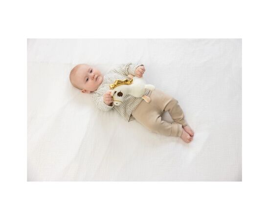 Іграшка на коляску Tiny Love Єдиноріг, колекція "Країна Єдинорог, музична (1119300068), зображення 3 Іграшка на коляску Tiny Love Єдиноріг, колекція "Країна Єдинорог, музична (1119300068), зображення 3