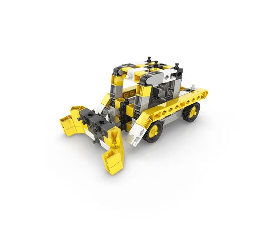 Игровой набор Unicones с фигуркой - Единорог (1234), изображение 2