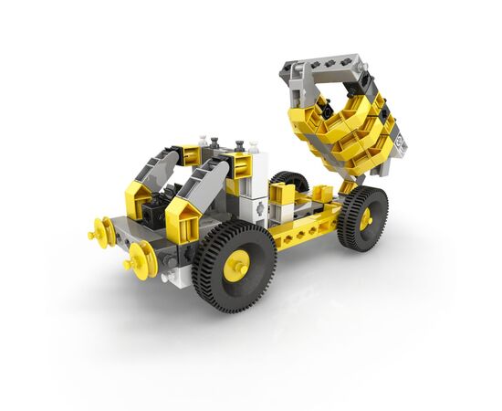 Игровой набор Unicones с фигуркой - Единорог (1234), изображение 5