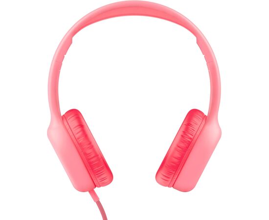 Навушники Trust Nouna Pink (25277), зображення 12 Навушники Trust Nouna Pink (25277), зображення 12