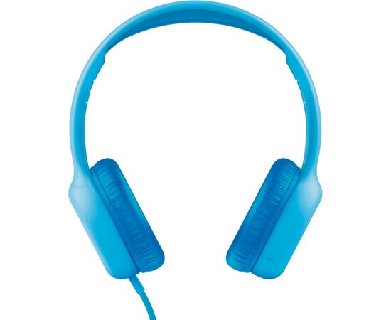 Наушники Trust Nouna Blue (25278), изображение 12 Наушники Trust Nouna Blue (25278), изображение 12