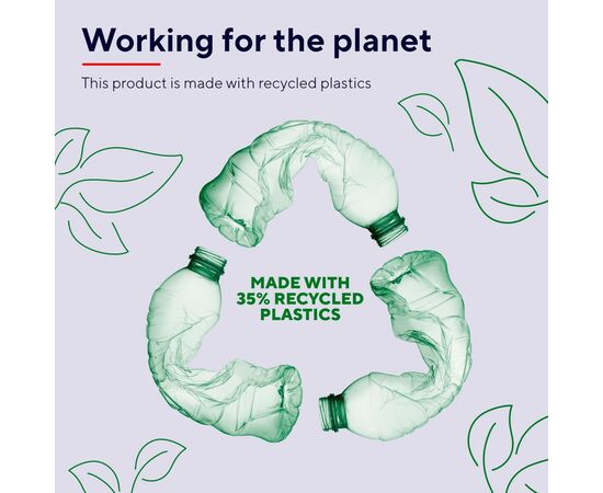 Наушники Trust Nouna Blue (25278), изображение 7 Наушники Trust Nouna Blue (25278), изображение 7