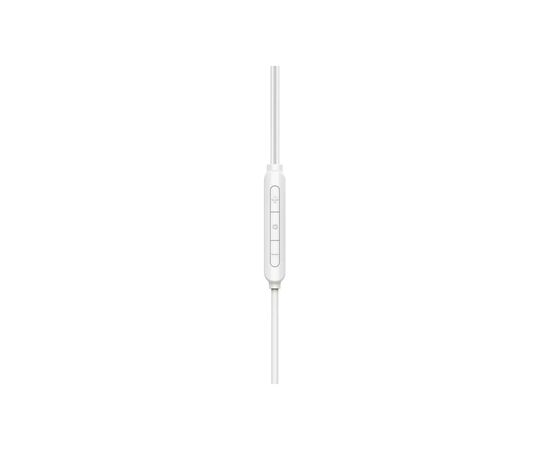 Наушники Philips TAE2146 White (TAE2146WT/00), изображение 2 Наушники Philips TAE2146 White (TAE2146WT/00), изображение 2