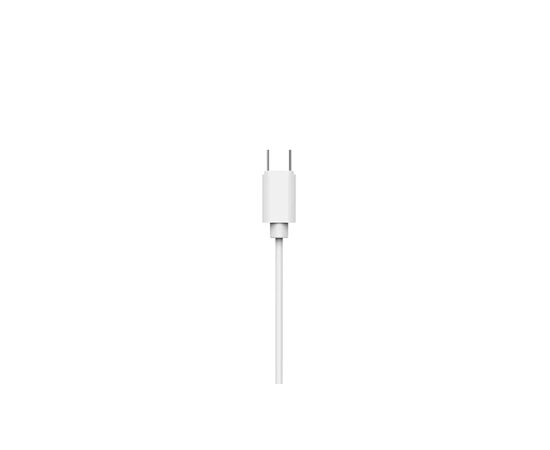 Наушники Philips TAE2146 White (TAE2146WT/00), изображение 3 Наушники Philips TAE2146 White (TAE2146WT/00), изображение 3