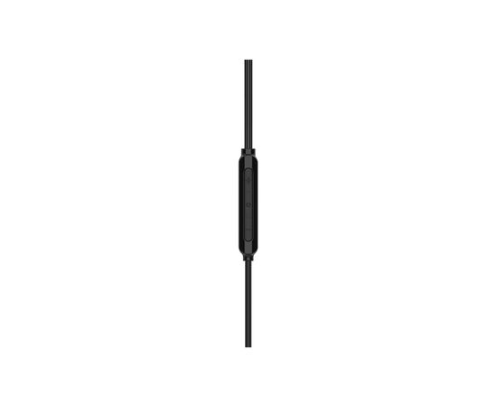 Наушники Philips TAE2146 Black (TAE2146BK/00), изображение 3 Наушники Philips TAE2146 Black (TAE2146BK/00), изображение 3