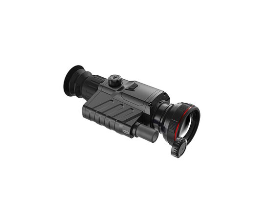 Монокуляр Guide тепловізійний TR650 2.9-23.2x 640x512. 2600 м QD Long mount (TR650LongQD), изображение 5 Монокуляр Guide тепловізійний TR650 2.9-23.2x 640x512. 2600 м QD Long mount (TR650LongQD), изображение 5