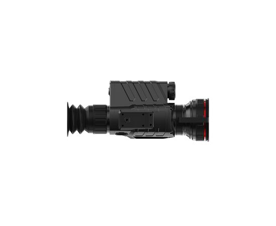 Монокуляр Guide тепловізійний TR650 2.9-23.2x 640x512. 2600 м QD Long mount (TR650LongQD), изображение 6 Монокуляр Guide тепловізійний TR650 2.9-23.2x 640x512. 2600 м QD Long mount (TR650LongQD), изображение 6