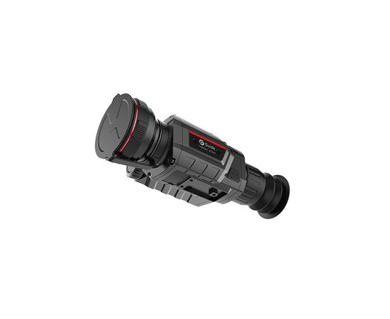 Монокуляр Guide тепловізійний TR650 2.9-23.2x 640x512. 2600 м QD Long mount (TR650LongQD), изображение 7 Монокуляр Guide тепловізійний TR650 2.9-23.2x 640x512. 2600 м QD Long mount (TR650LongQD), изображение 7