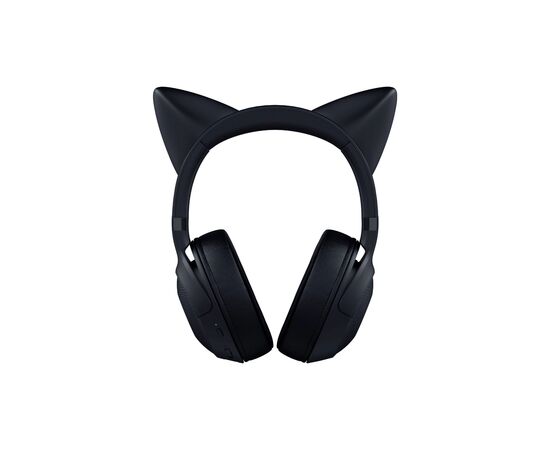 Наушники Razer Kraken Kitty V2 Bluetooth Black (RZ04-04860500-R3M1), изображение 5 Наушники Razer Kraken Kitty V2 Bluetooth Black (RZ04-04860500-R3M1), изображение 5