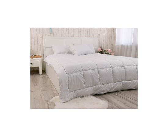 Одеяло Руно силиконовое 52_Elegante 140 х 205 (321.52_Elegante), изображение 6 Одеяло Руно силиконовое 52_Elegante 140 х 205 (321.52_Elegante), изображение 6
