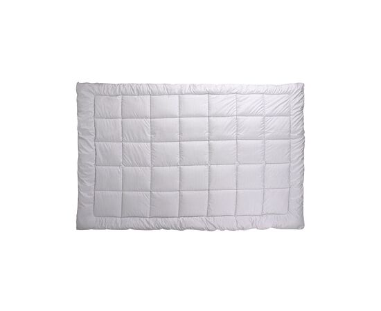 Одеяло Руно силиконовое Elegante 172 х 205 (316.52_Elegante), изображение 3 Одеяло Руно силиконовое Elegante 172 х 205 (316.52_Elegante), изображение 3