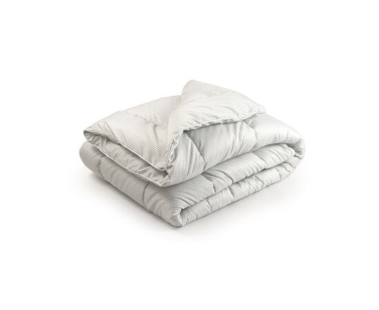 Ковдра Руно силіконова Elegante 172 х 205 (316.52_Elegante)