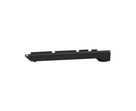 Комплект Lenovo Essential Wireless Combo Gen2 Black (4X31N50709), изображение 5 Комплект Lenovo Essential Wireless Combo Gen2 Black (4X31N50709), изображение 5