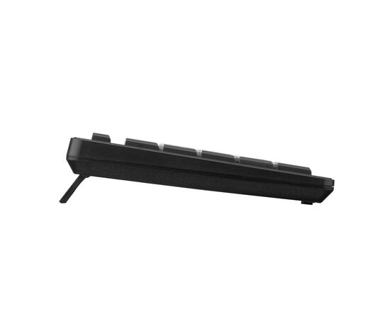 Комплект Genius KM-8200 Wireless UA Black (31340003428), изображение 8 Комплект Genius KM-8200 Wireless UA Black (31340003428), изображение 8