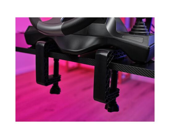 Кермо Trust GXT 289 Movi PC/PS4/PS3/Xbox/Nintendo Switch (25122), зображення 10 Кермо Trust GXT 289 Movi PC/PS4/PS3/Xbox/Nintendo Switch (25122), зображення 10