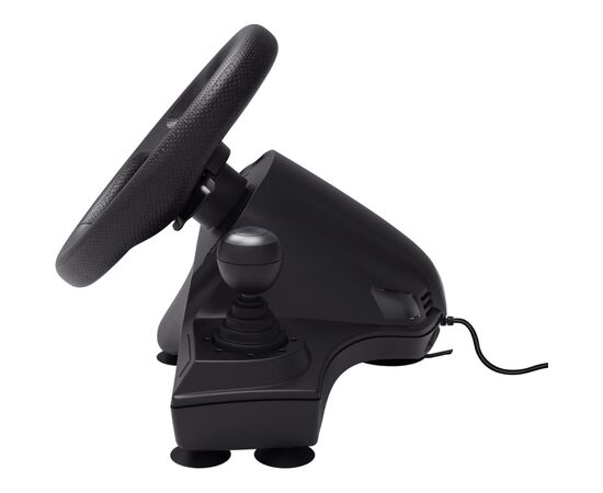 Кермо Trust GXT 289 Movi PC/PS4/PS3/Xbox/Nintendo Switch (25122), зображення 12 Кермо Trust GXT 289 Movi PC/PS4/PS3/Xbox/Nintendo Switch (25122), зображення 12