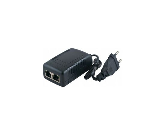 Адаптер PoE Netis PI2