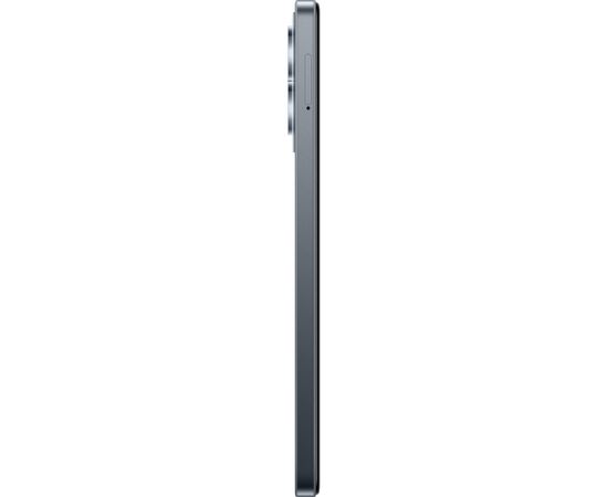 Мобильный телефон Tecno Spark Go 1 3/64GB Startrail Black (4894947036422), изображение 4 Мобильный телефон Tecno Spark Go 1 3/64GB Startrail Black (4894947036422), изображение 4