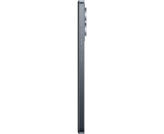 Мобильный телефон Tecno Spark Go 1 3/64GB Startrail Black (4894947036422), изображение 5 Мобильный телефон Tecno Spark Go 1 3/64GB Startrail Black (4894947036422), изображение 5
