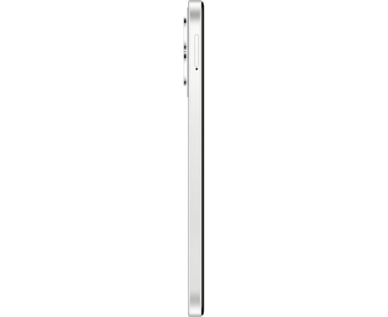 Мобильный телефон Tecno Spark Go 1 3/64GB Glittery White (4894947036446), изображение 4 Мобильный телефон Tecno Spark Go 1 3/64GB Glittery White (4894947036446), изображение 4