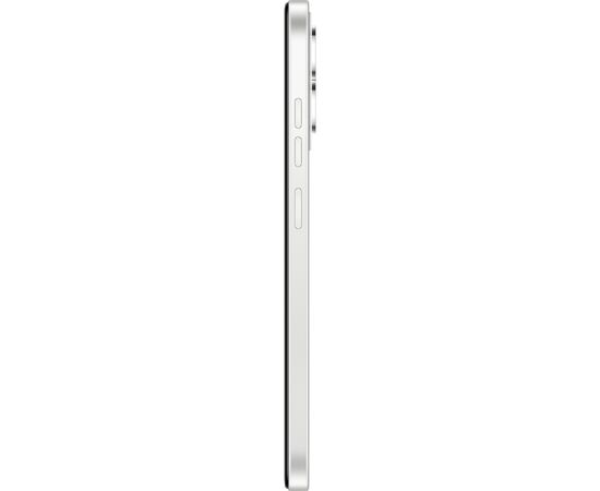 Мобильный телефон Tecno Spark Go 1 3/64GB Glittery White (4894947036446), изображение 5 Мобильный телефон Tecno Spark Go 1 3/64GB Glittery White (4894947036446), изображение 5