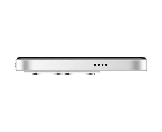 Мобильный телефон Tecno Spark Go 1 3/64GB Glittery White (4894947036446), изображение 6 Мобильный телефон Tecno Spark Go 1 3/64GB Glittery White (4894947036446), изображение 6